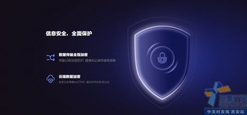 螢石CB3攝像機(jī) 無(wú)電無(wú)網(wǎng)環(huán)境下的全天候安防守護(hù)者