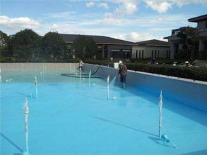 蘇州屋頂防水與堵漏服務(wù) 經(jīng)濟(jì)實(shí)惠的選擇