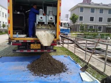 埭溪鎮市政管道清洗及蘇州專業防水堵漏服務就近安排