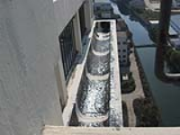 蘇州海馬專業(yè)建筑防水堵漏工程公司 守護您的屋頂防水堵漏安全