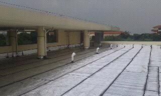 蘇州吳中區(qū)開發(fā)區(qū)家居維修與防水堵漏服務指南