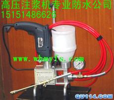 一站式解決居家難題 蘇州鵬遠(yuǎn)綜合服務(wù)部，您的管道疏通、防水堵漏與安裝維修專家