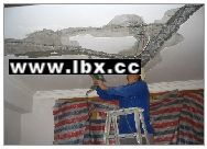 蘇州墻面滲水專業(yè)解決方案 注漿、防水粉與外墻滲水處理全攻略