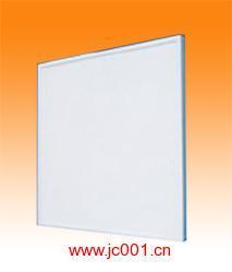 偉牌電熱板 引領(lǐng)電熱材料革新，打造高效節(jié)能新標(biāo)桿