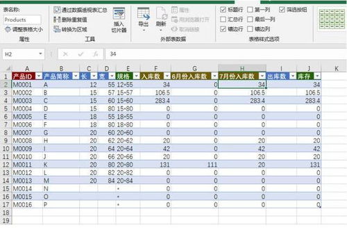 網絡與信息安全軟件開發 3款匠心獨運的辦公神器，開發者心血之作，強烈建議收藏