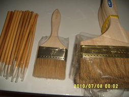 南京市雨花臺區吉成五金工具銷售中心產品列表 二手匠作工具與日用百貨