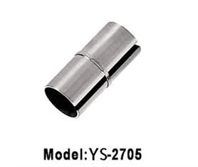 佛山市南海區誼升五金制品廠 今日行情價格走勢與二手日用百貨銷售市場看點